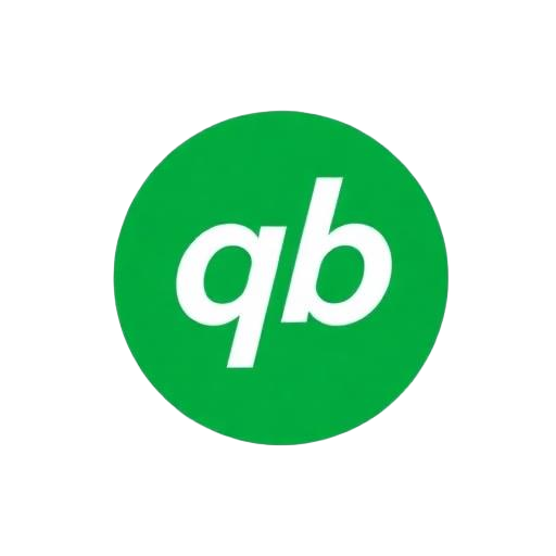 QuickBooks